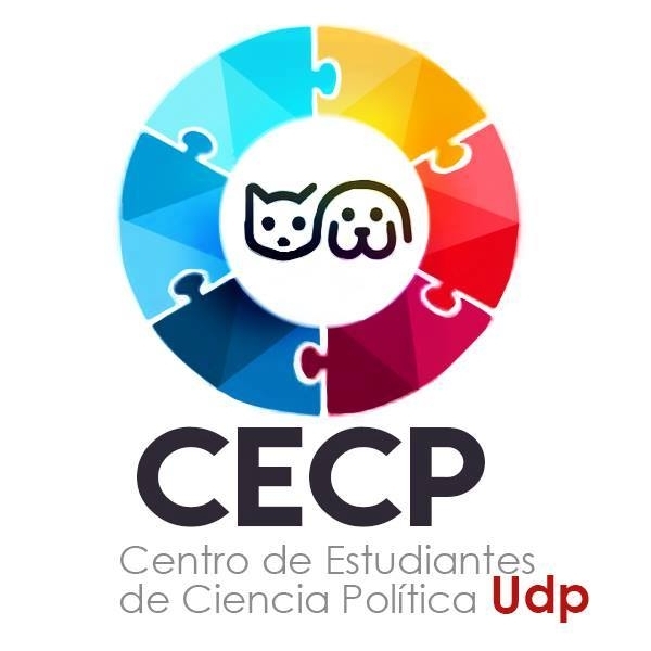 Cecp Udp