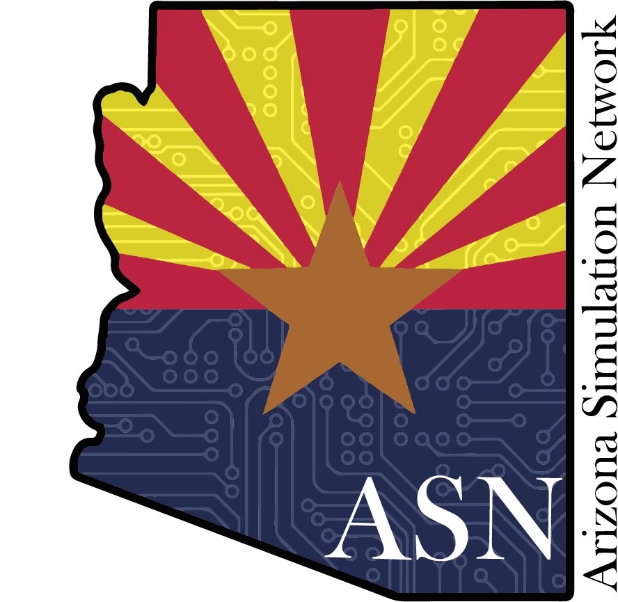Arizona Simulation Network | Tempe AZ
