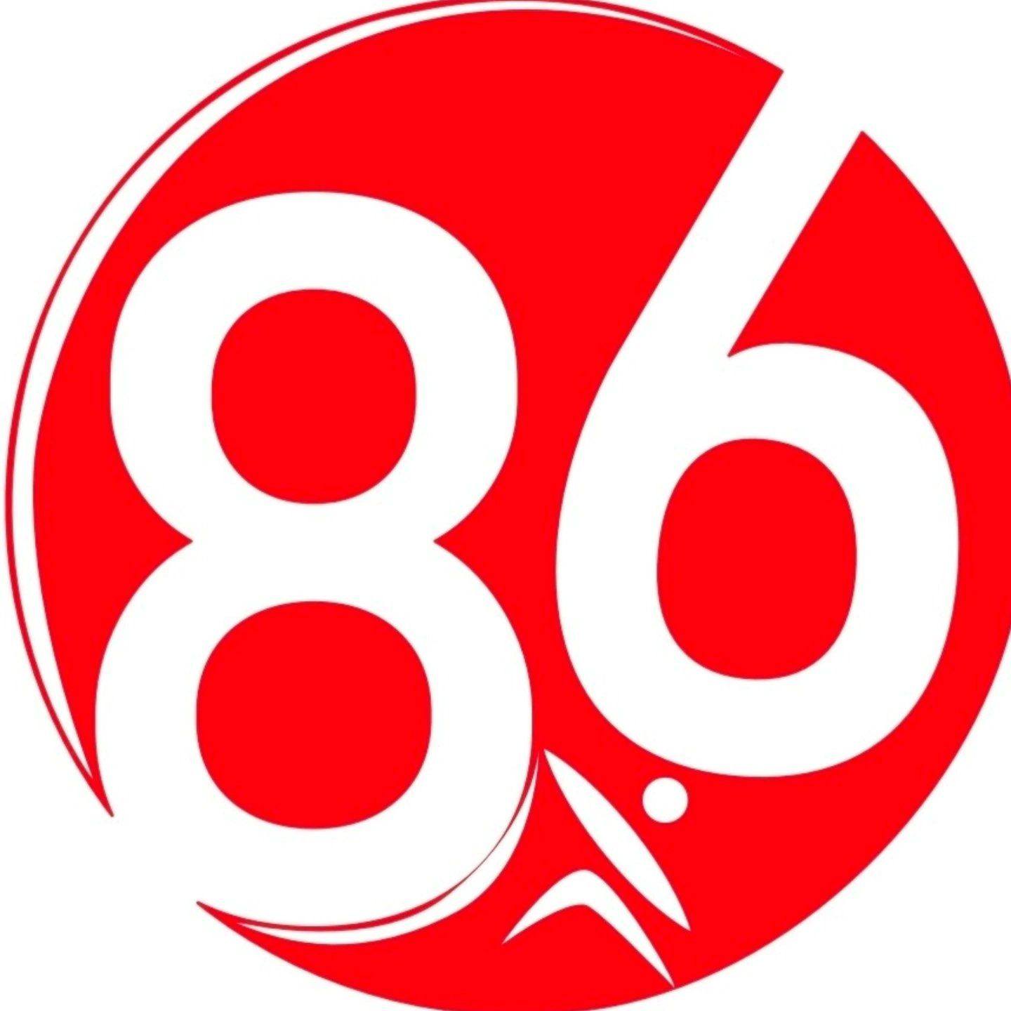 86_healthy_food | Al Kuwait