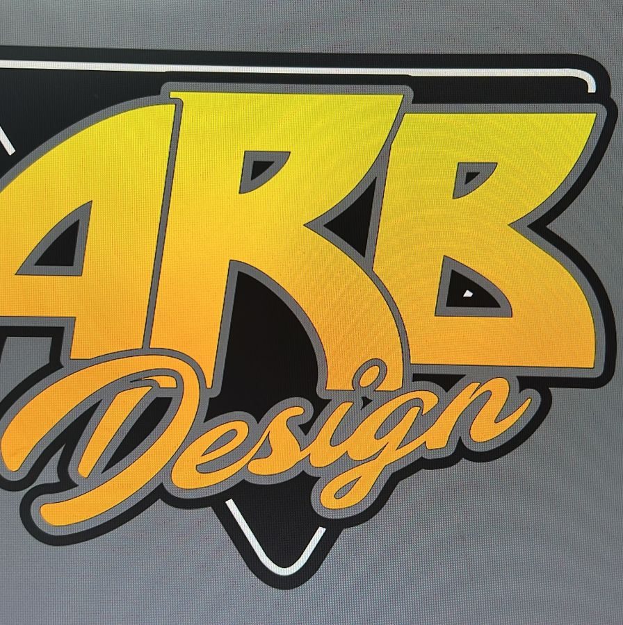 ARB Desing | Bogotá
