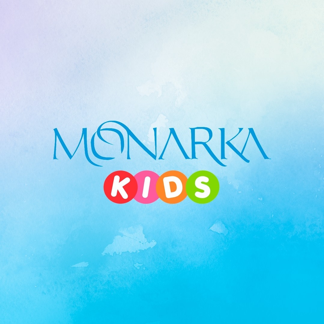 Monarka Kids
