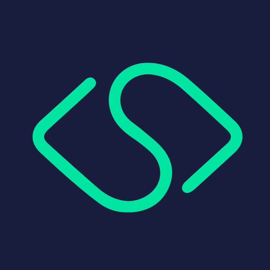 Sam Code