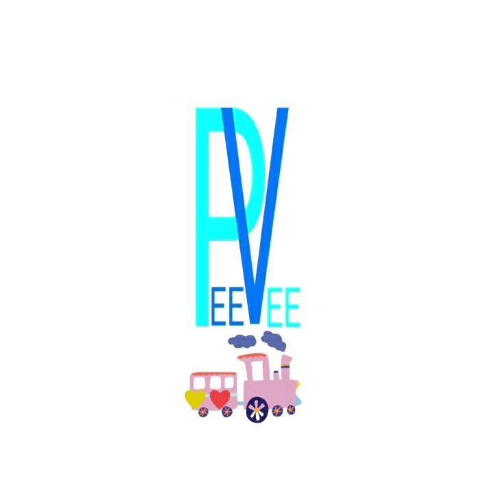 PeeVee