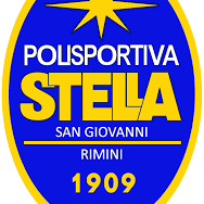 Profilo per Junior Stella Camp