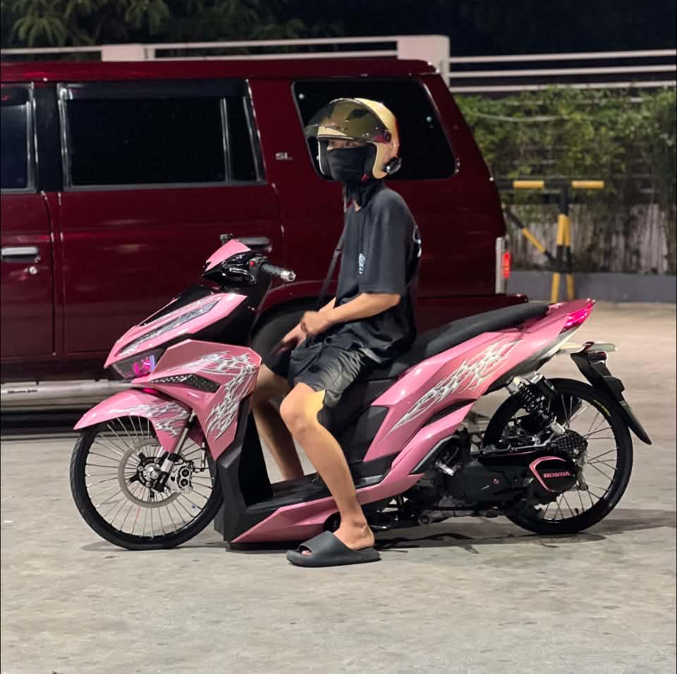Ab crankcsee add swap sa stock ab rin | Facebook