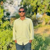 Musharax Gudoomiye... - Hilaal Primary and Secondary School | Facebook