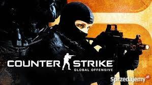 Biceps Team -Counter Strike Global Offensive