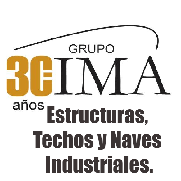 Grupo CIMA | Dos Montes