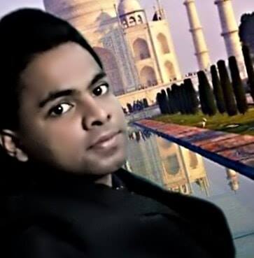 Singer Subha Avijite Official