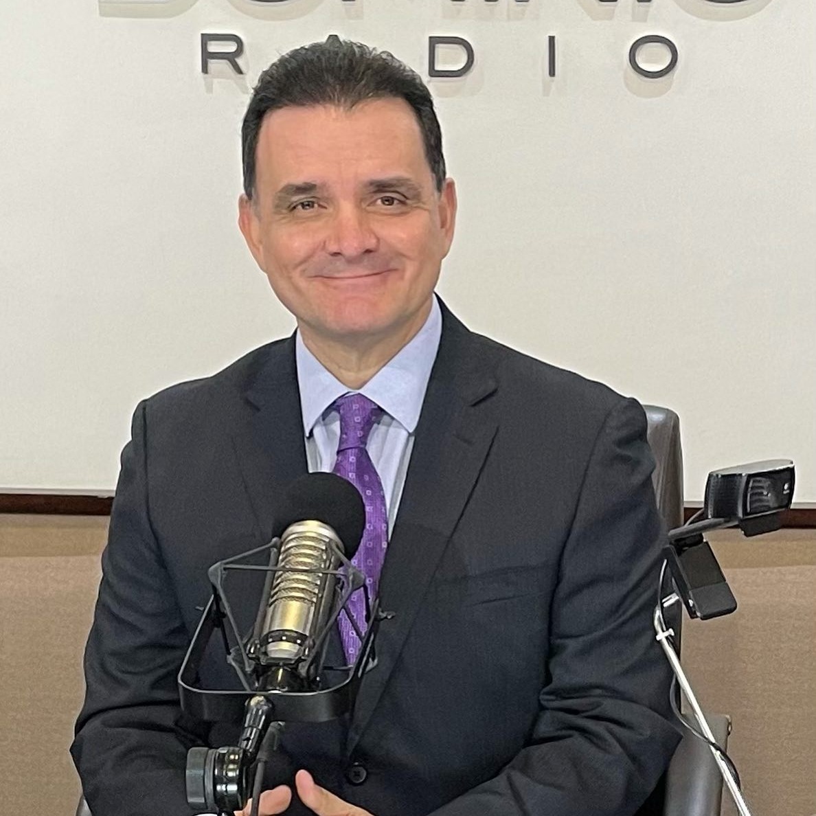 Jose Colunga