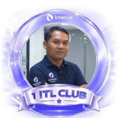 GPS TRACKING SYSTEM | Facebook