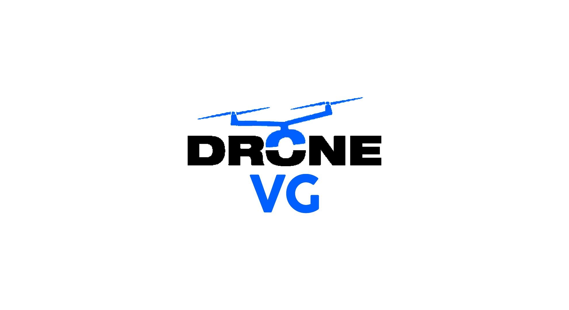 Drone VG | Araraquara SP