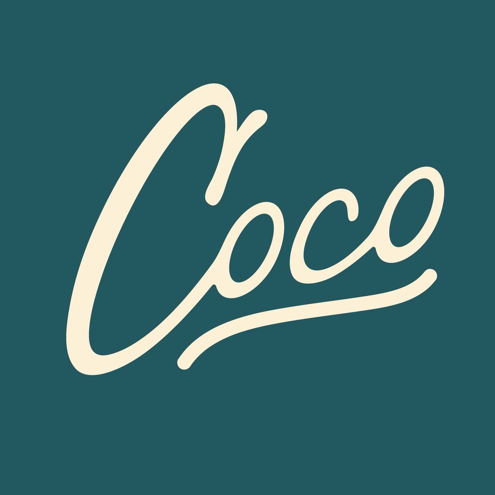 Coco Northeast | Minneapolis MN