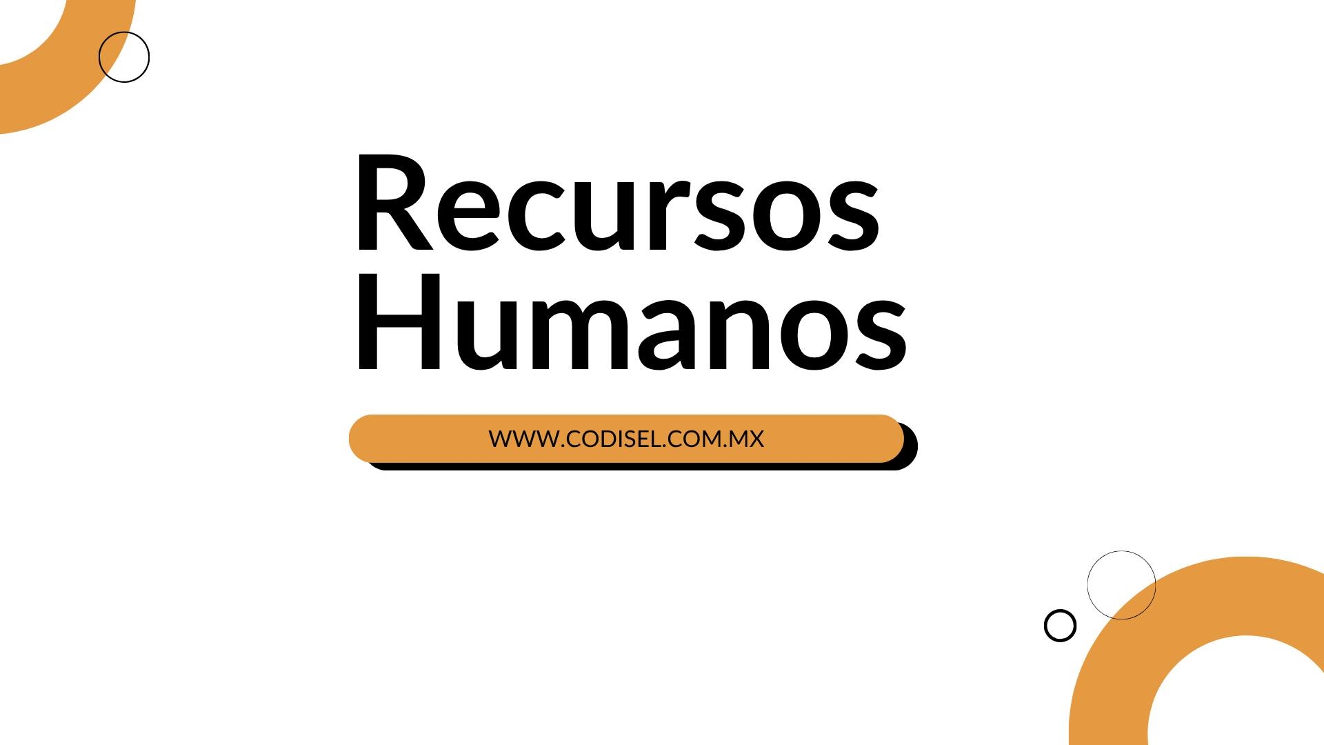 Codisel SA De CV | Tuxtla Gutiérrez