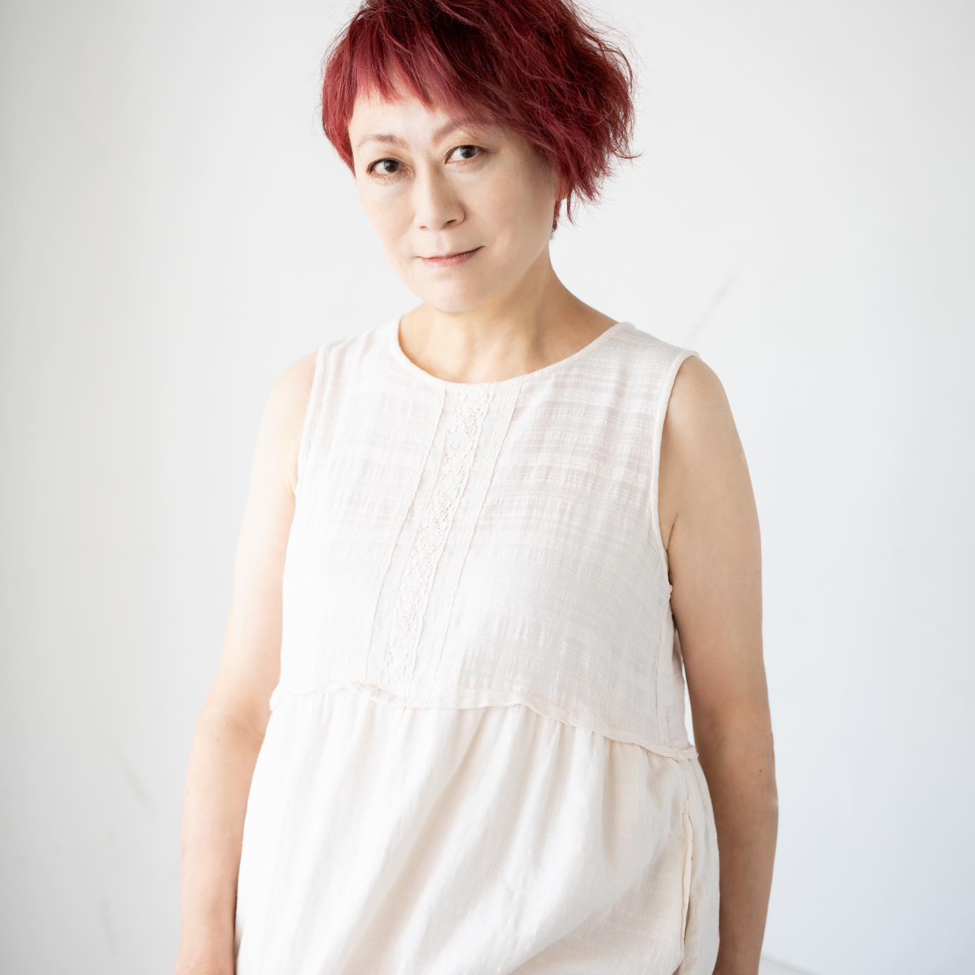 shezoo シズ (@shezoo.sehzoo) • Facebook
