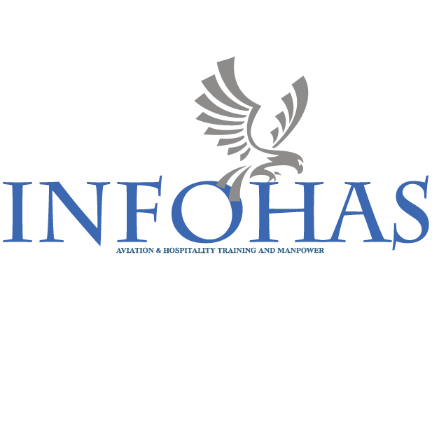 GroupeInfohas | Rabat