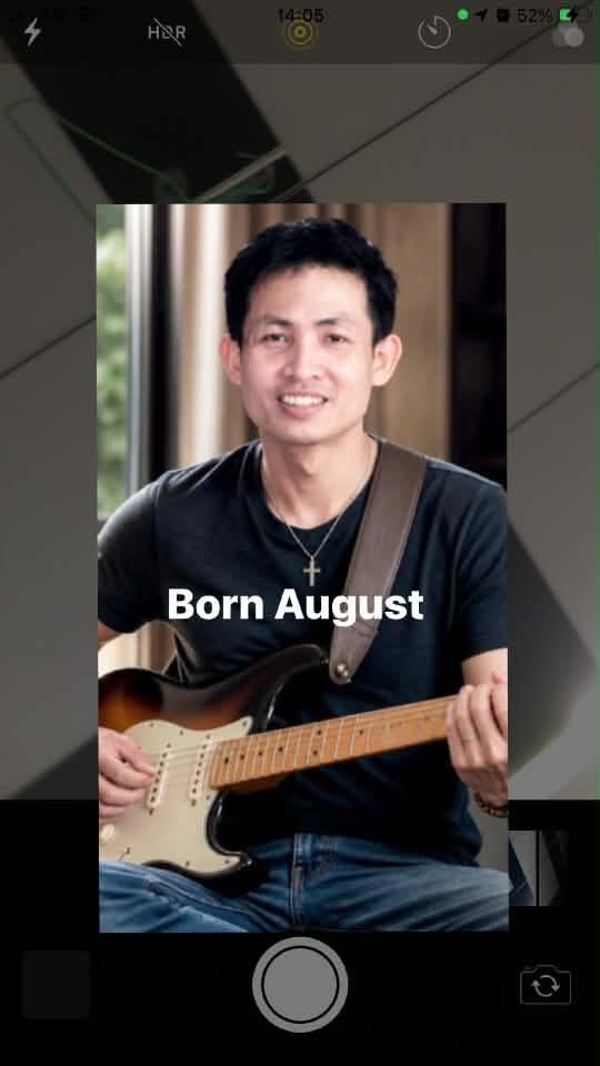 Phon Jaibun