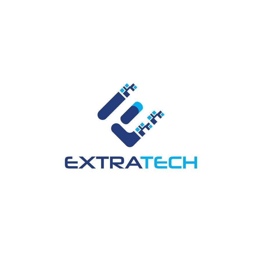 Extra Tech | Skikda