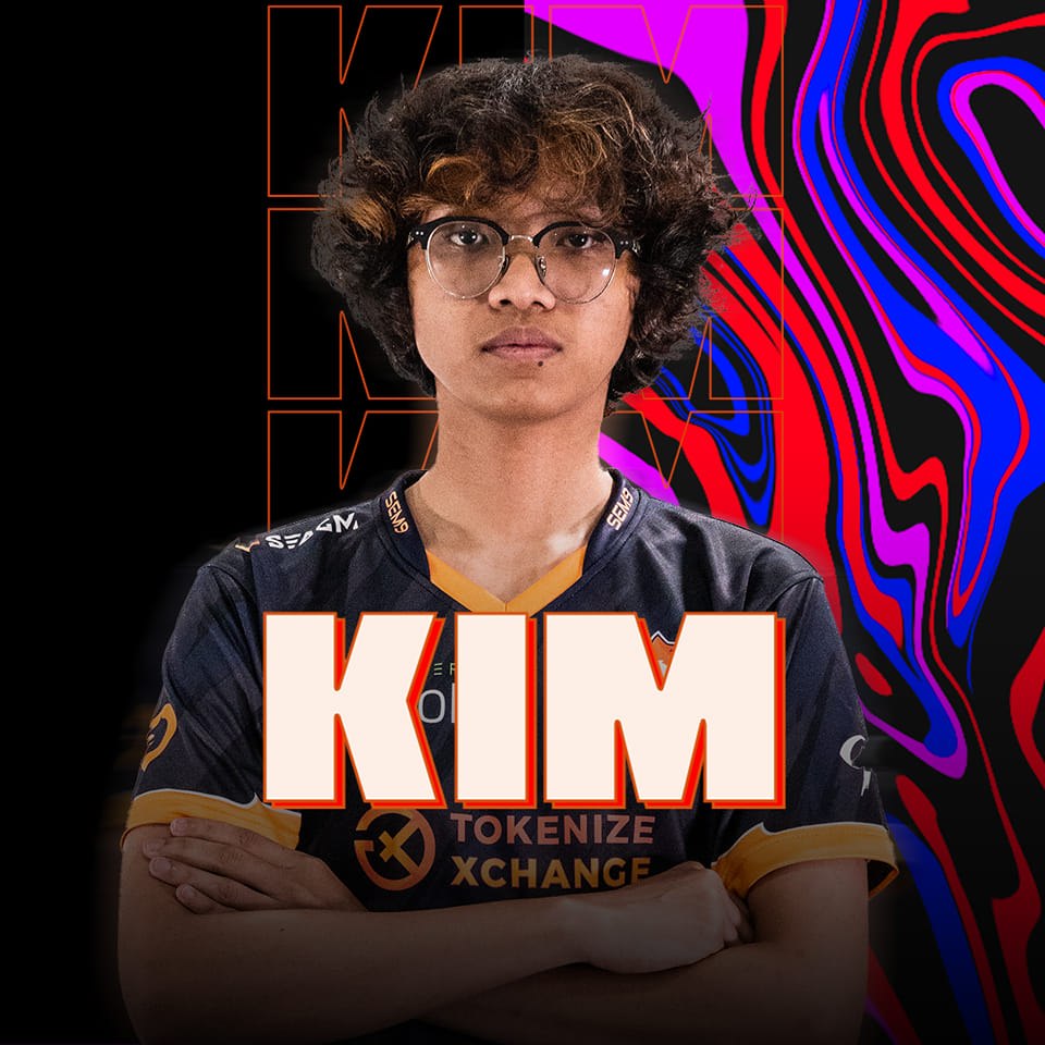 SEM9Kim