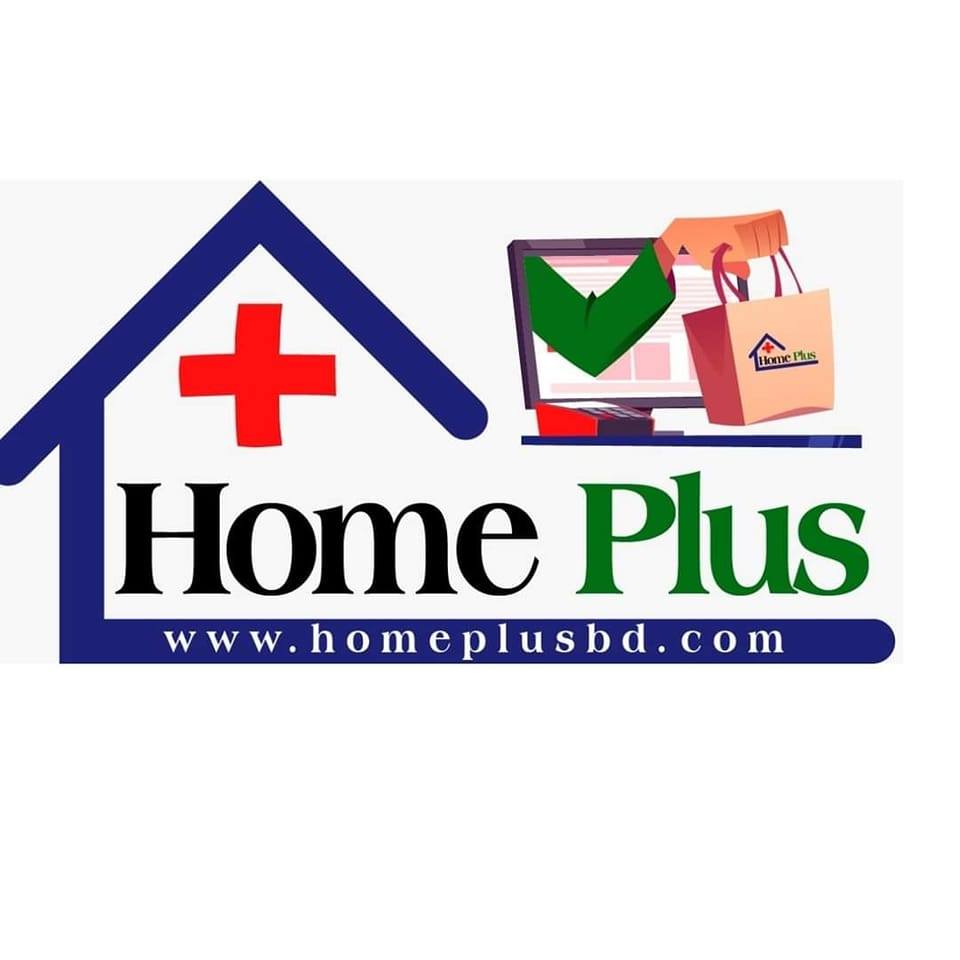 Home Plus BD