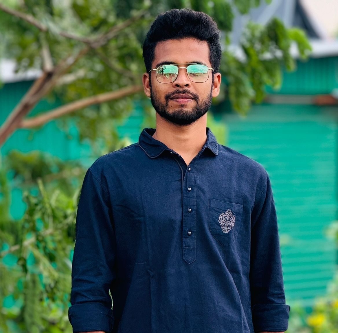 Rimon Raza
