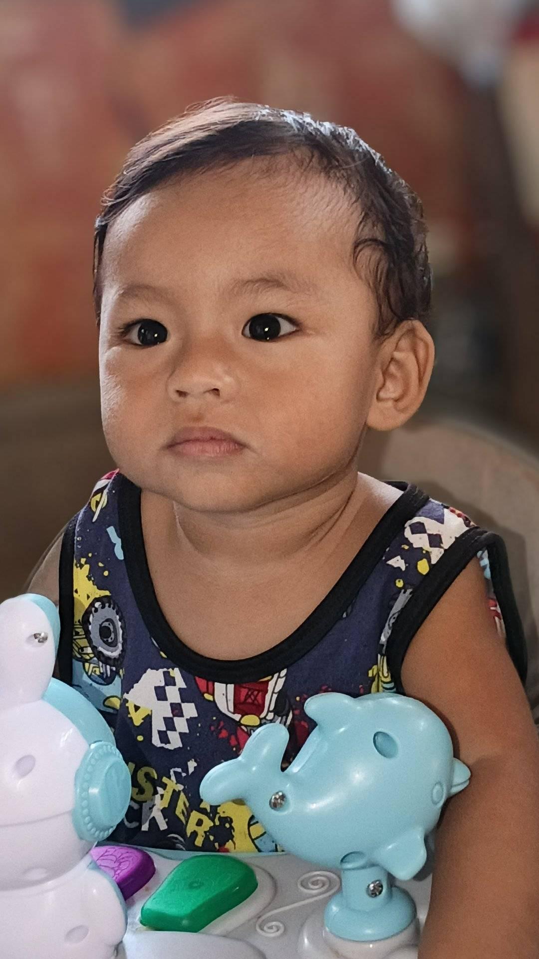 Christopher Rovera
