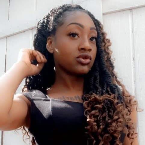 Mye Tishae