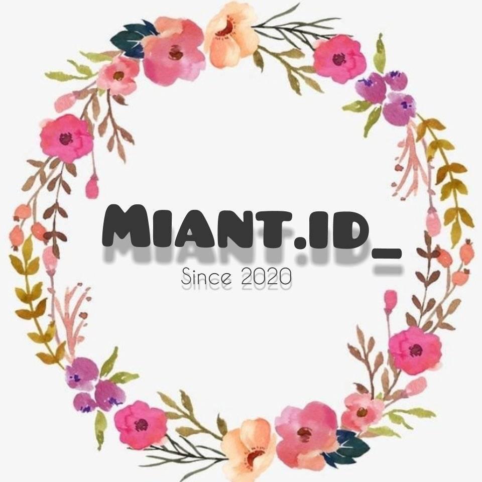 Miant Id