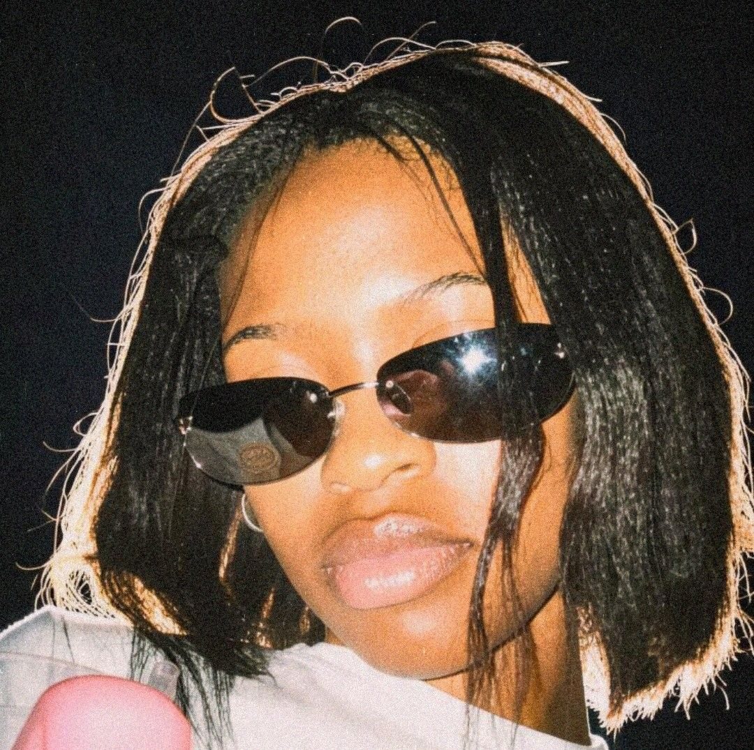 Jub - Baleseng Moramaga's valiance was in vain as she was allegedly ...