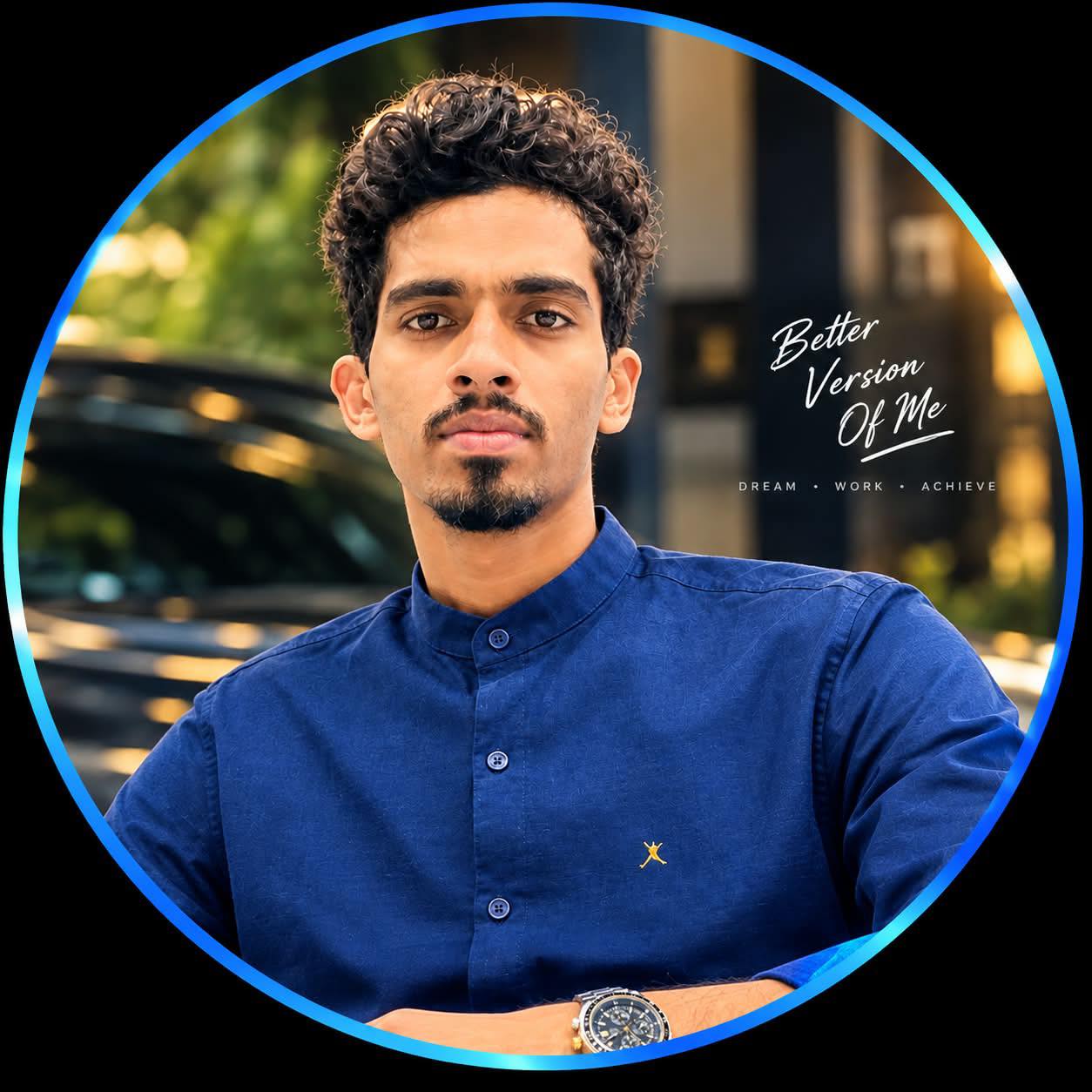 Ranu Randira Rajapaksha