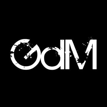 The Worth of Scars channels pain and... - Grimdark Magazine | Facebook