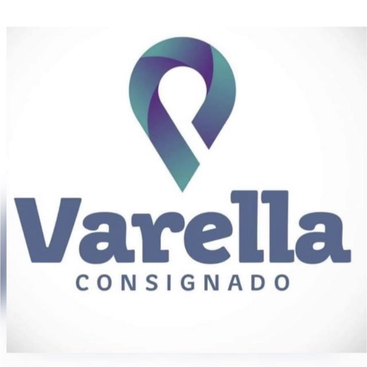 Varella Consignado | Palhoça SC
