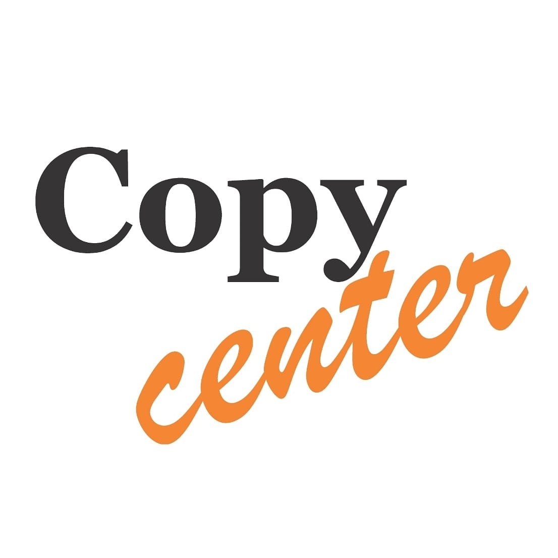 CopyCenter | Corrientes