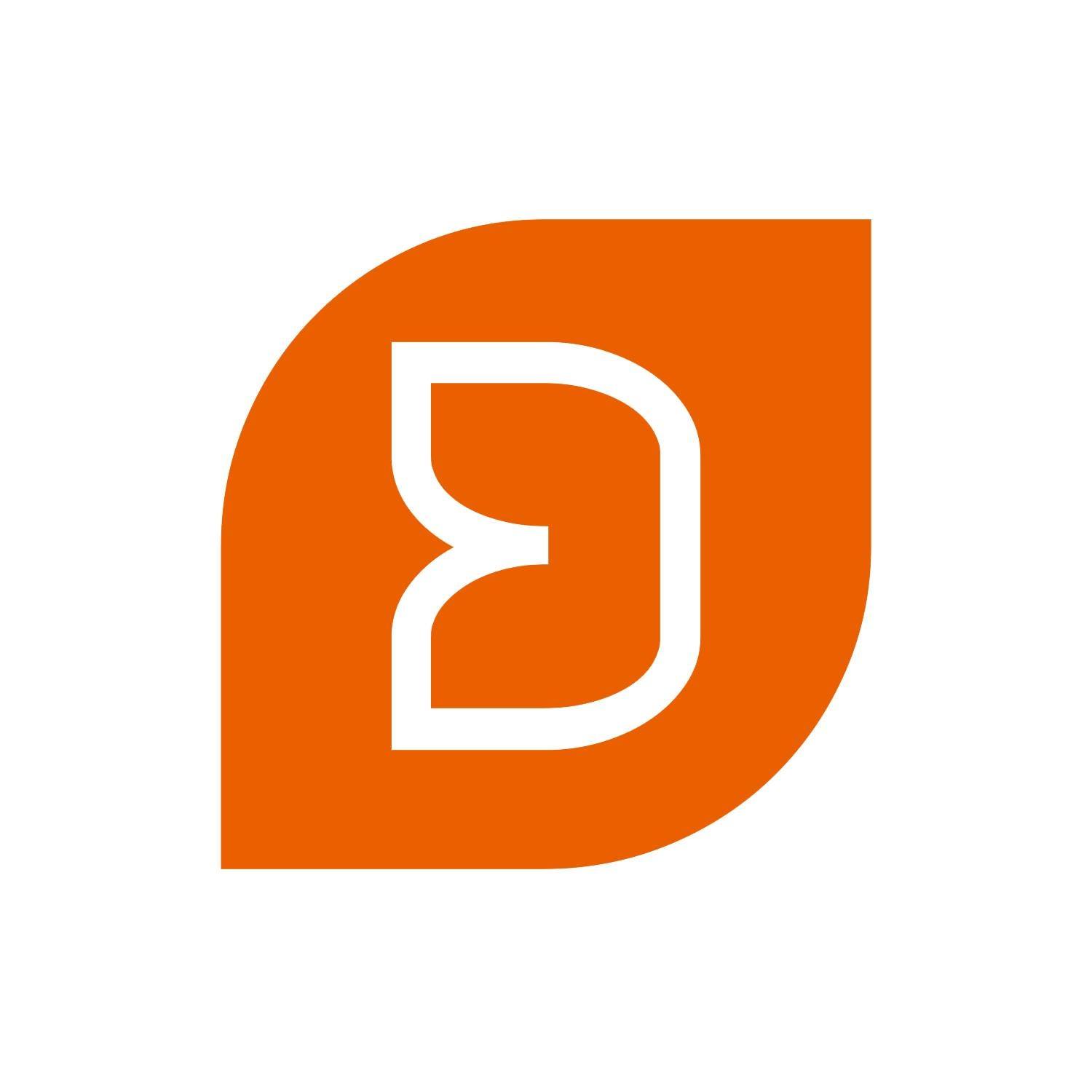 DABA