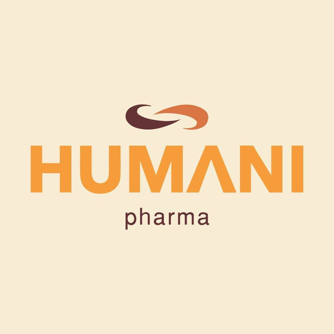 Humani Pharma | Criciúma SC