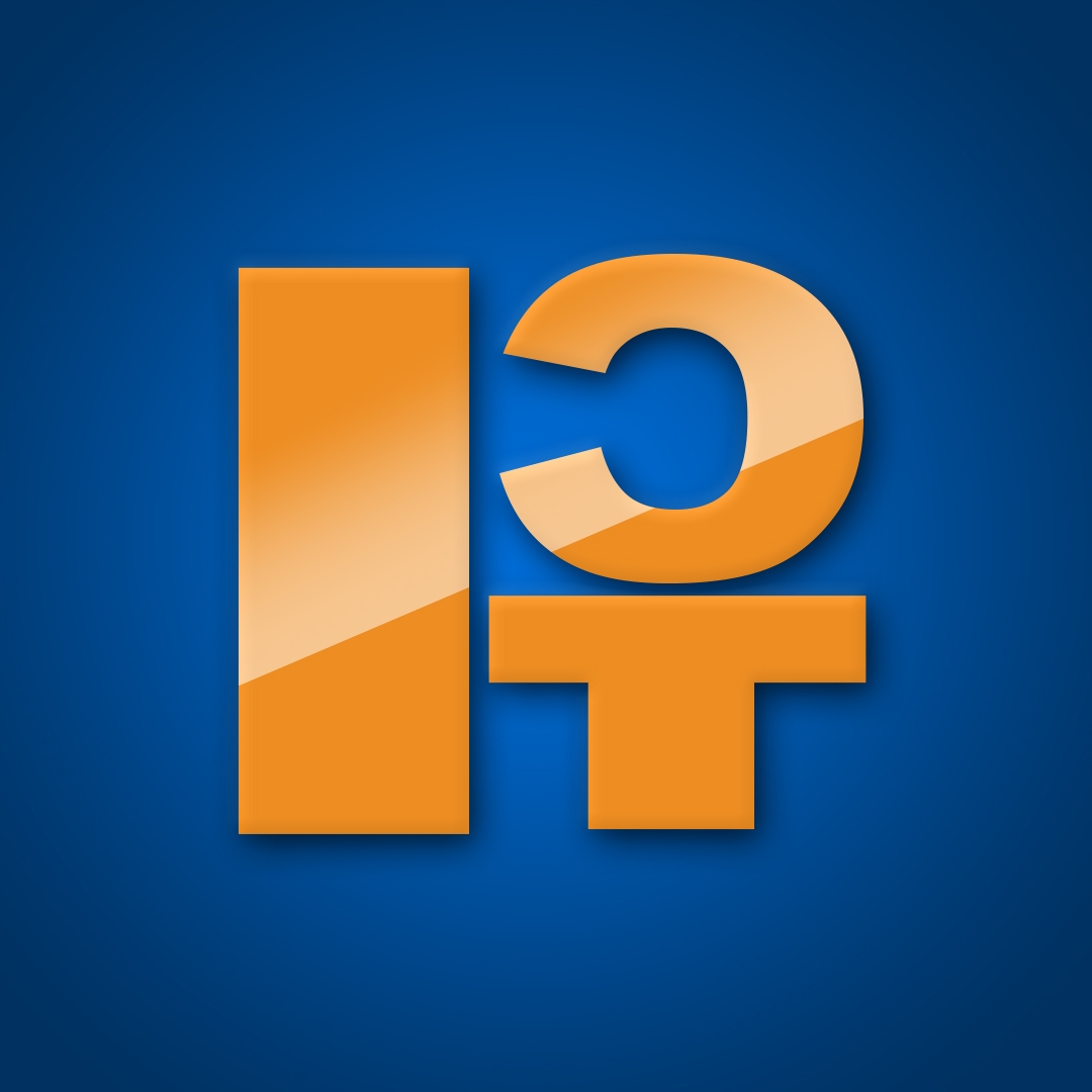 Palcomtech Sudirman | Palembang