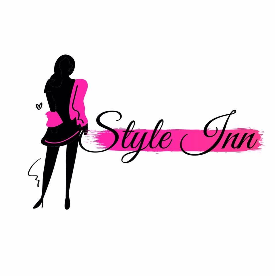 Style Inn | Dharan