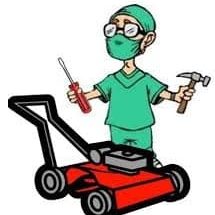Small Engine Doctor | Windsor ON