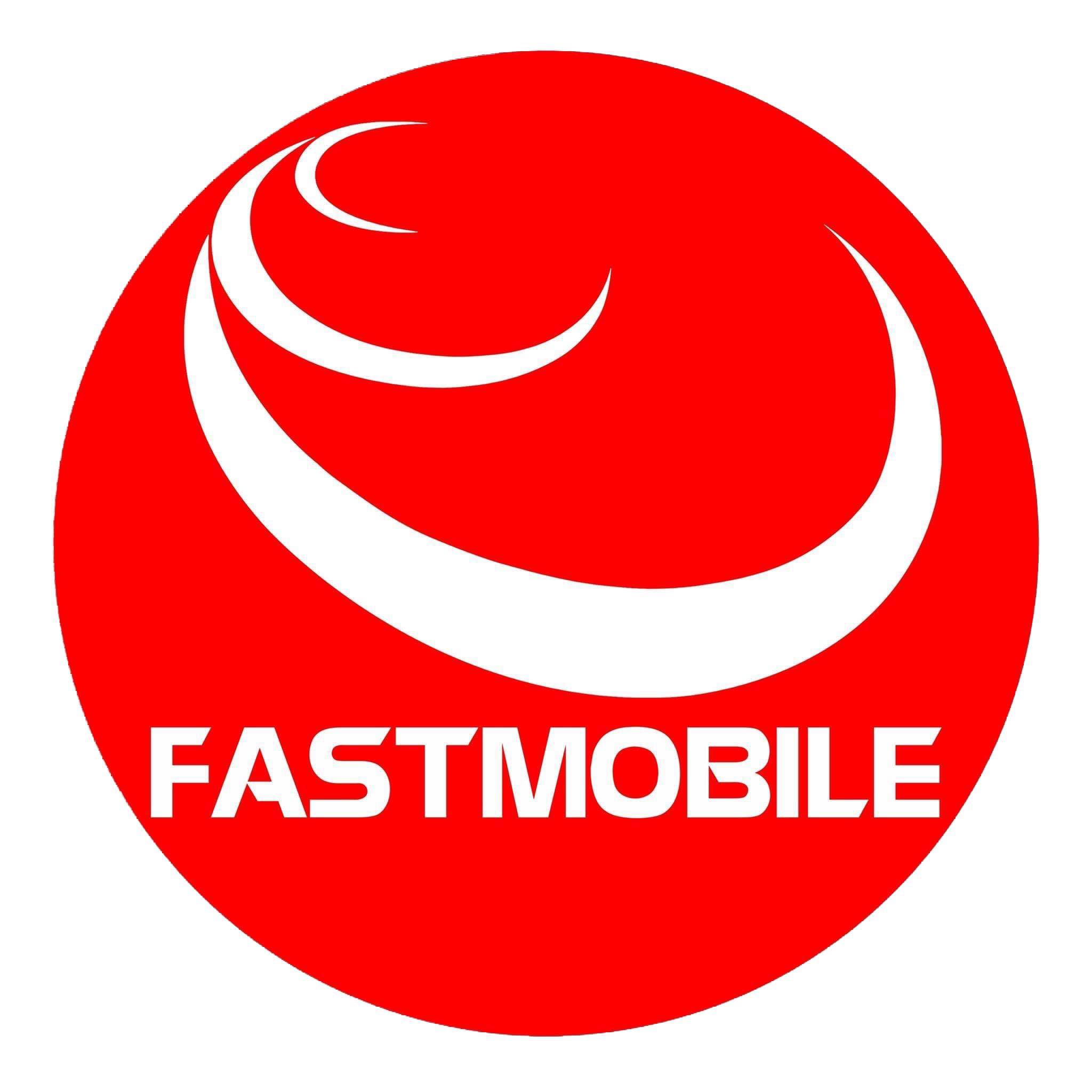 Fastmobile. Quận Mười