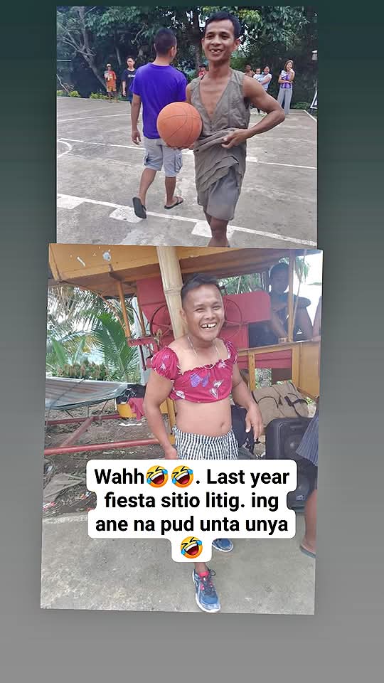 Ronel Dalao Yacup Jr.