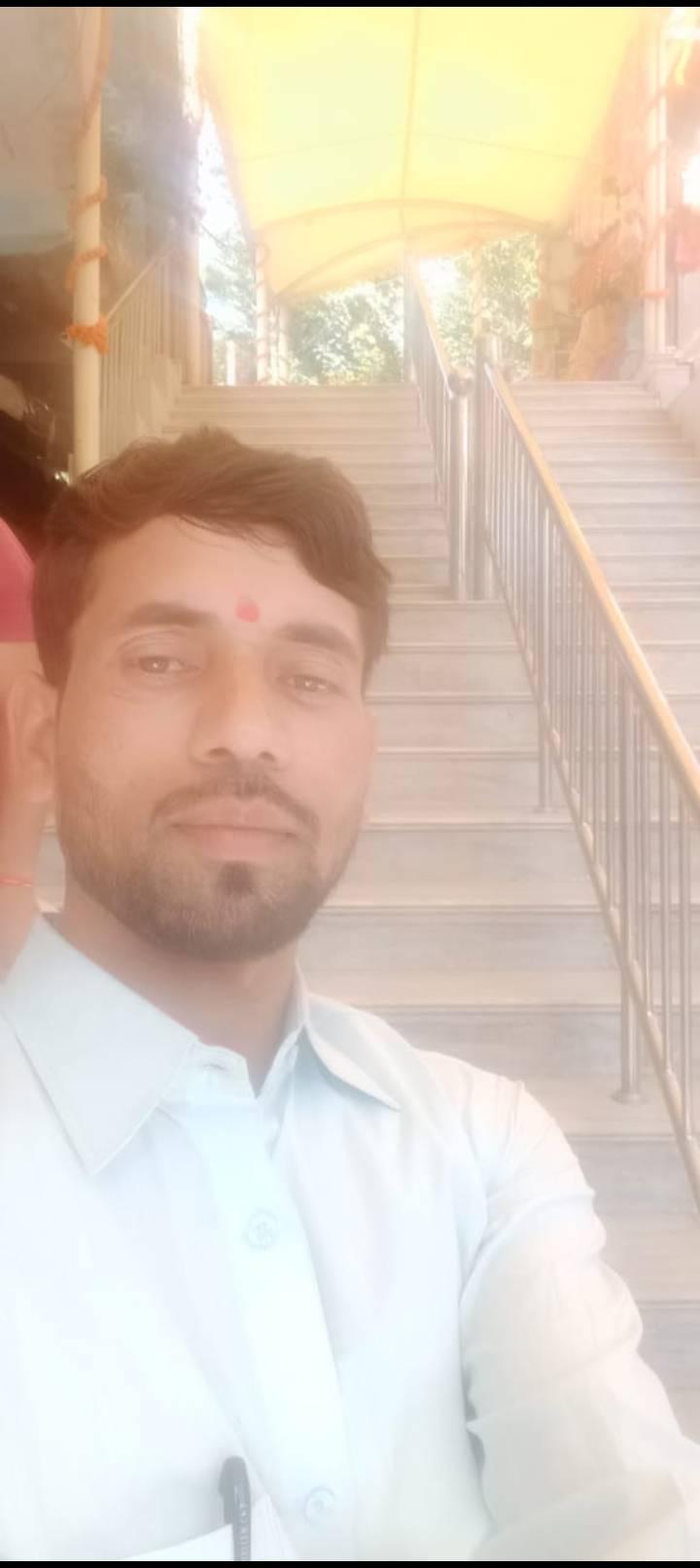 प्रशांत किशोर के स्वागत में दिखा दिव्या ज्योति का भरोसा पटना की जनता के ...