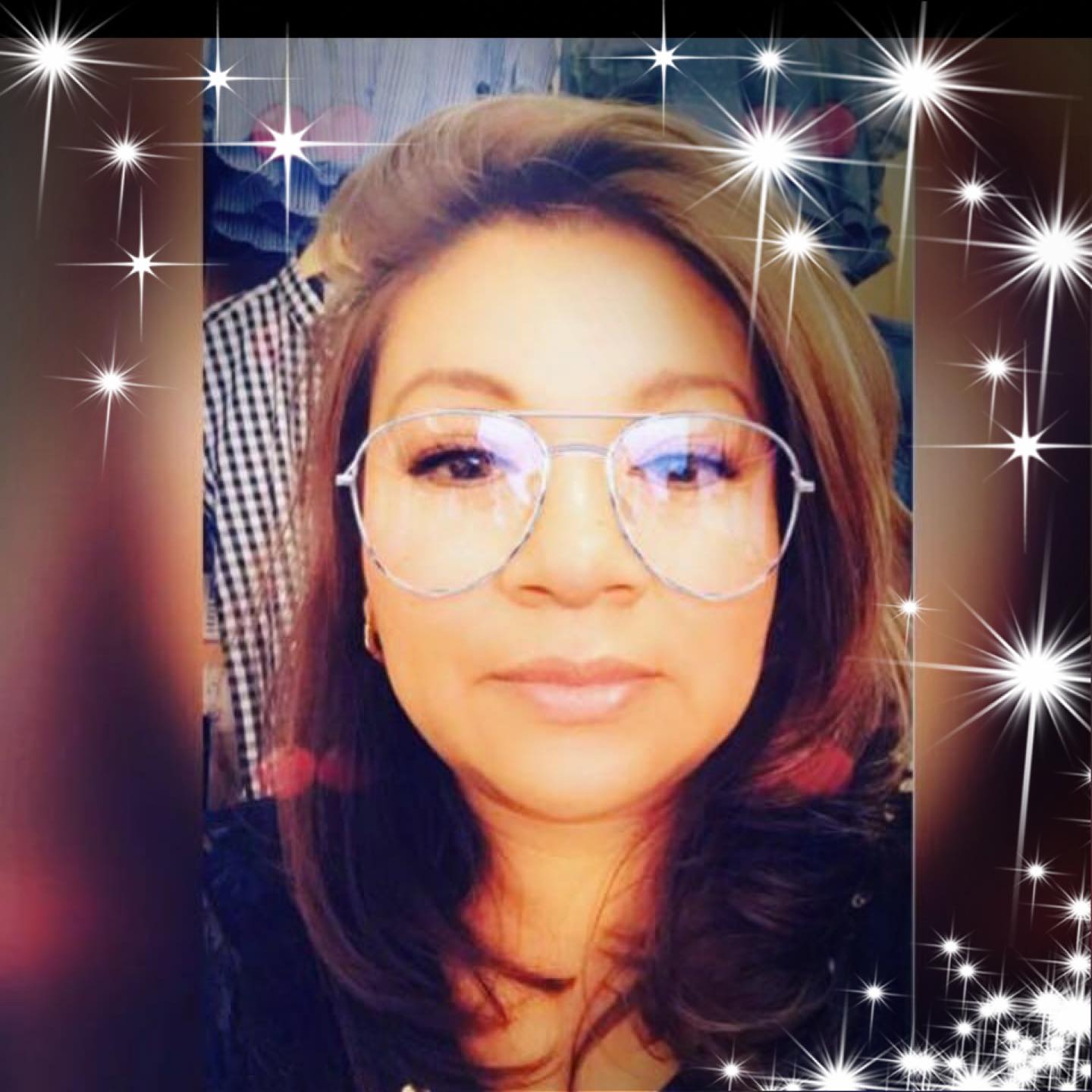#AlertaVialFIA | 🚦🚸 Vecinos de La Magdalena Contreras protestan hoy ...