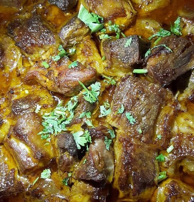 chef-hamdy-elkest-kiko