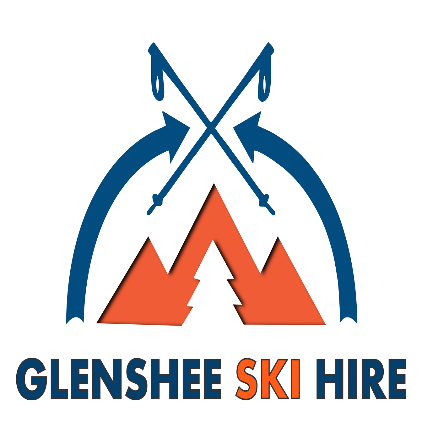Flaine - Ski Club of Great Britain | Hi, does anyone know what time the ...