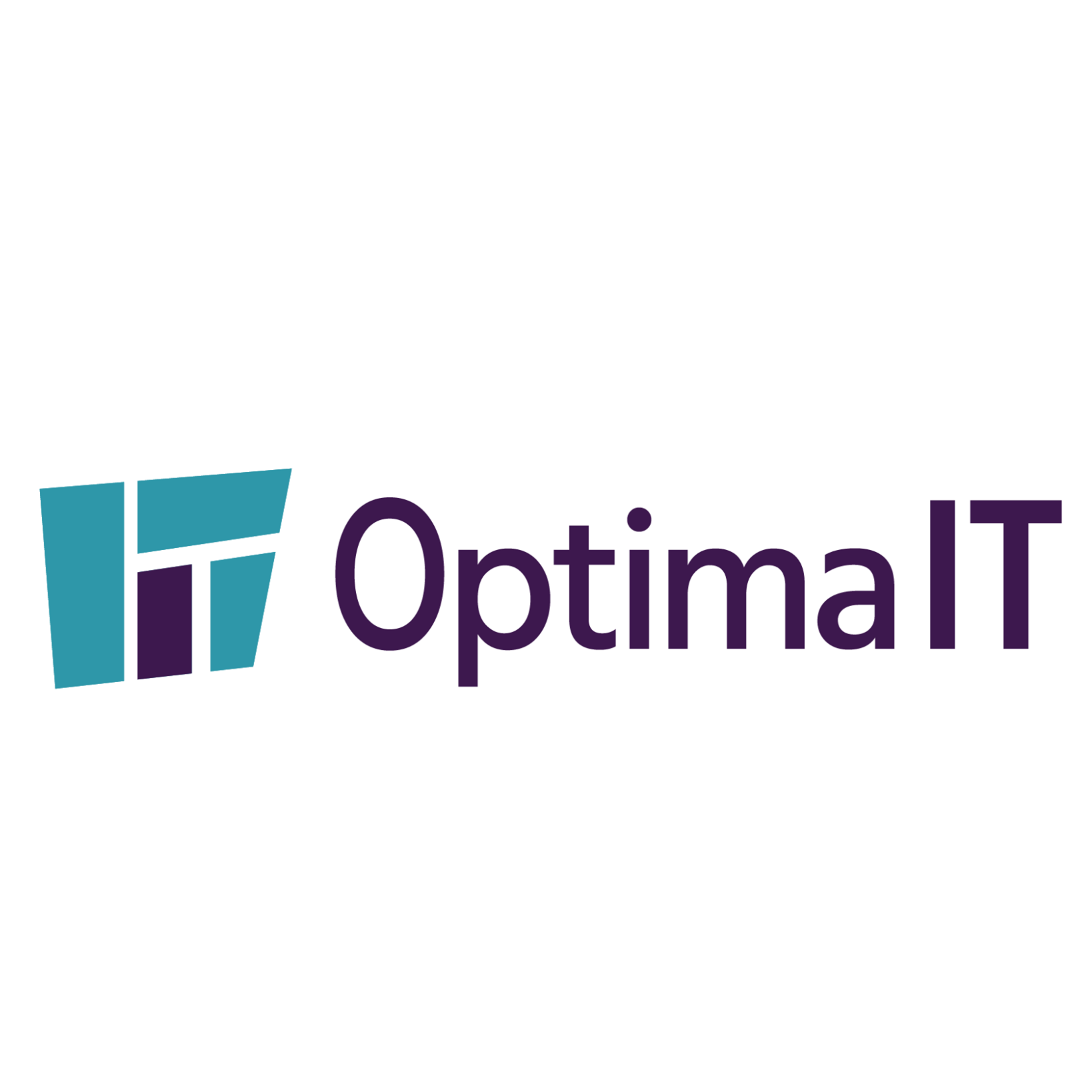 Optima IT | Torun
