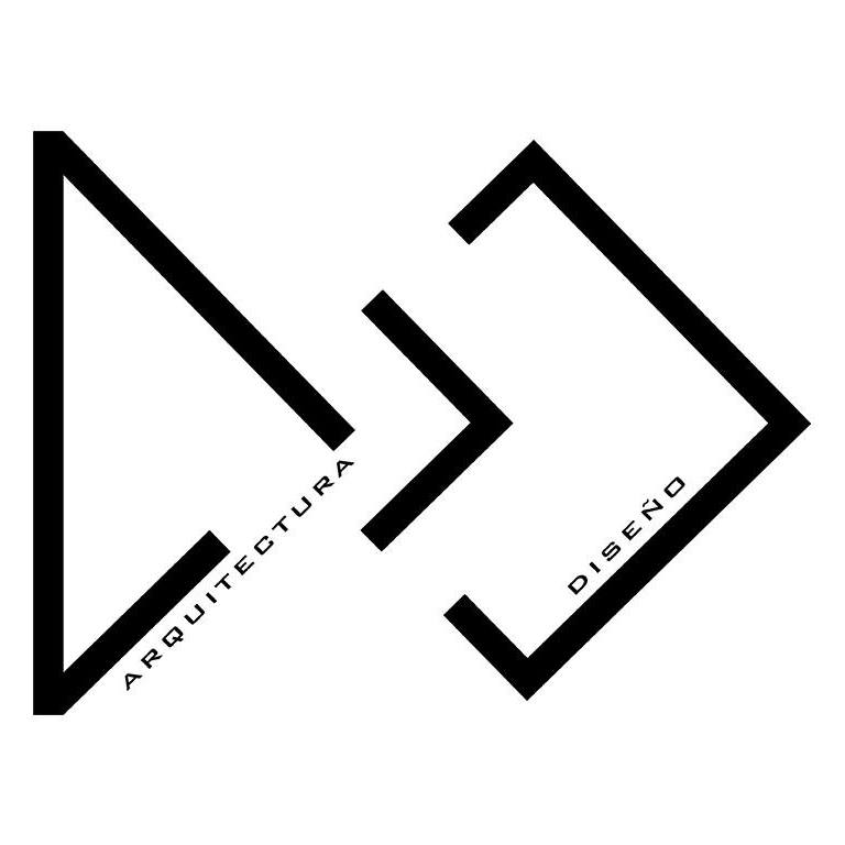 Arquitectura y Diseño AD | Chihuahua