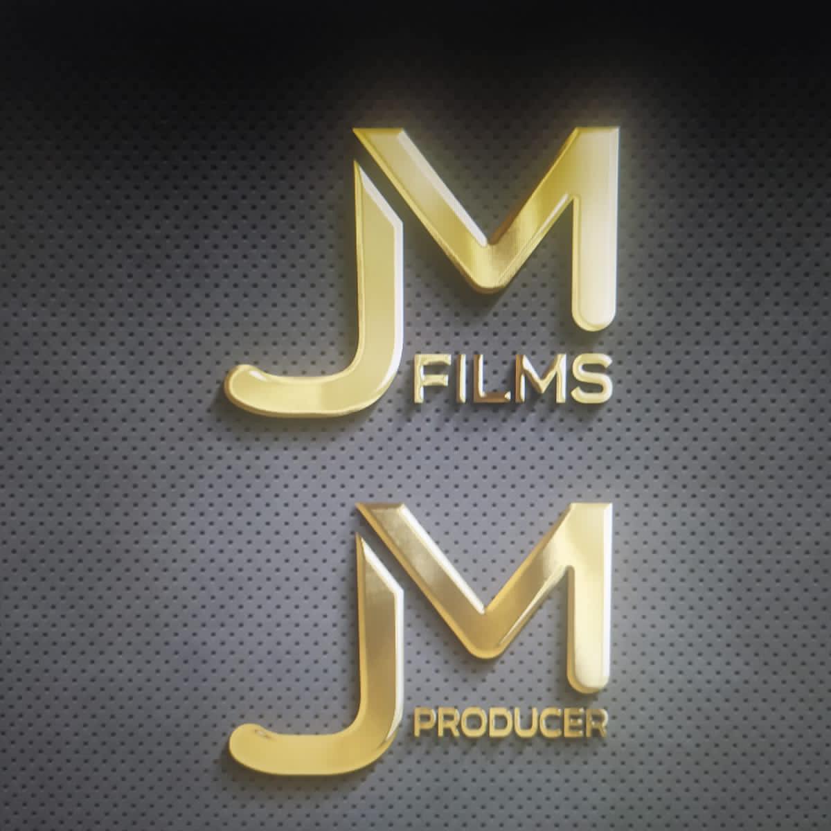 JM Producer