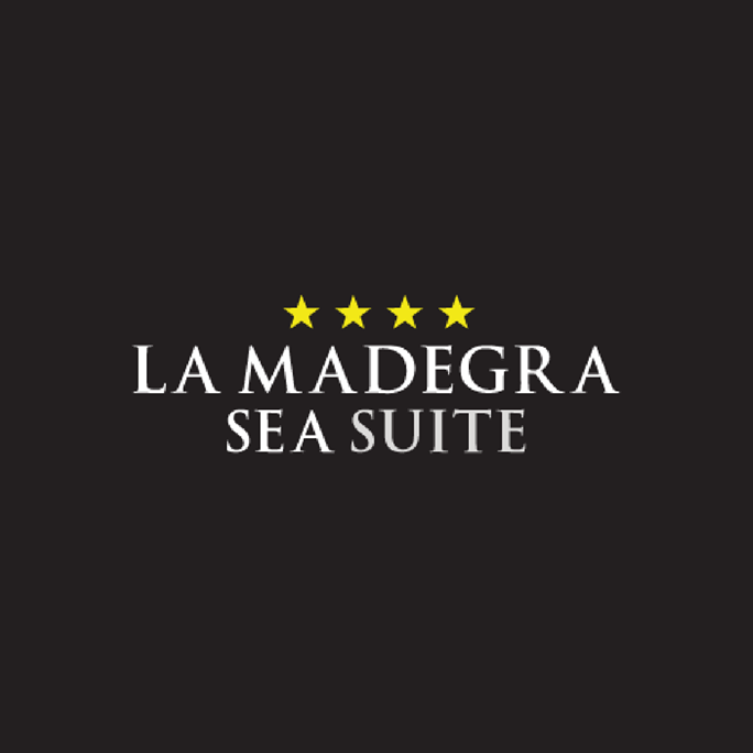 Madegra Sea Suite | Salerno