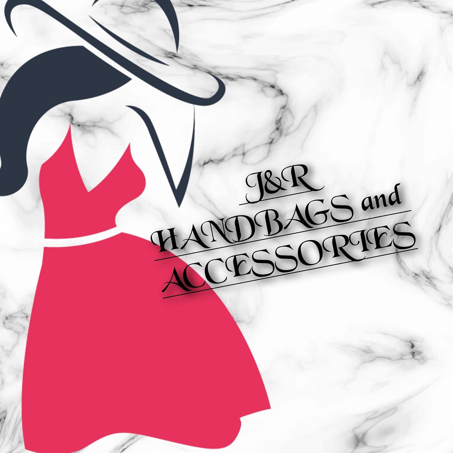 J&R Handbags and Accessories
