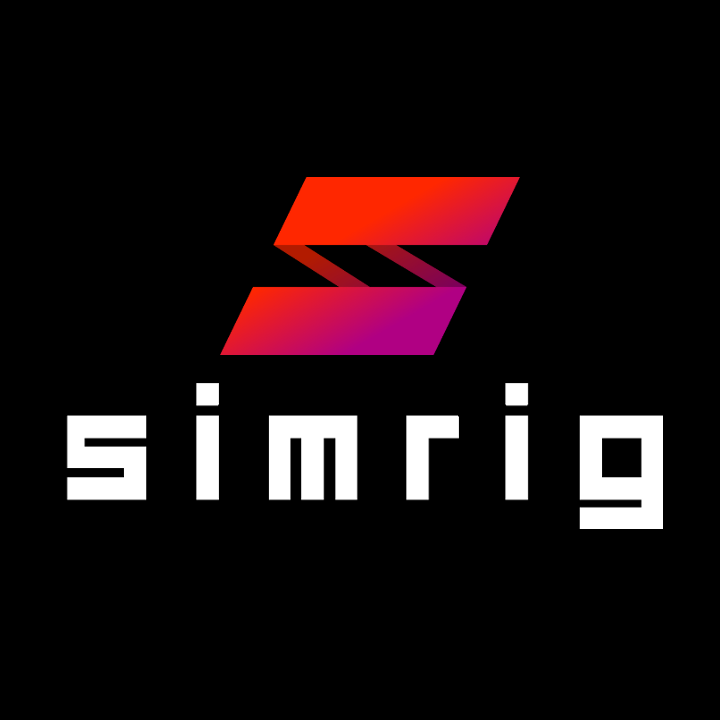 Swedish Rig Designs